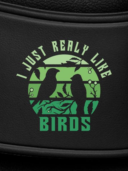 Vogel Design