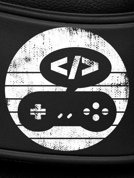 Game Developer