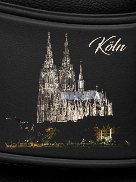 Köln
