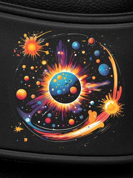 Big Bang