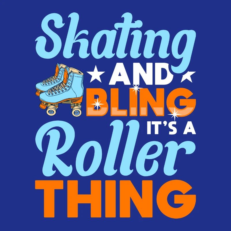 Roller Skate Design