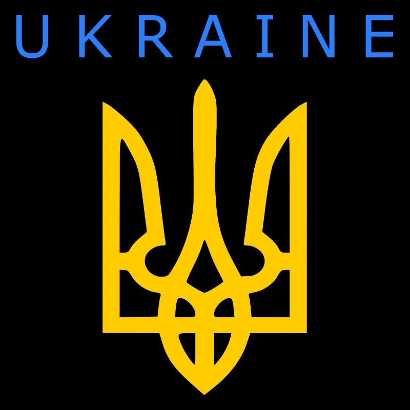Ukraine