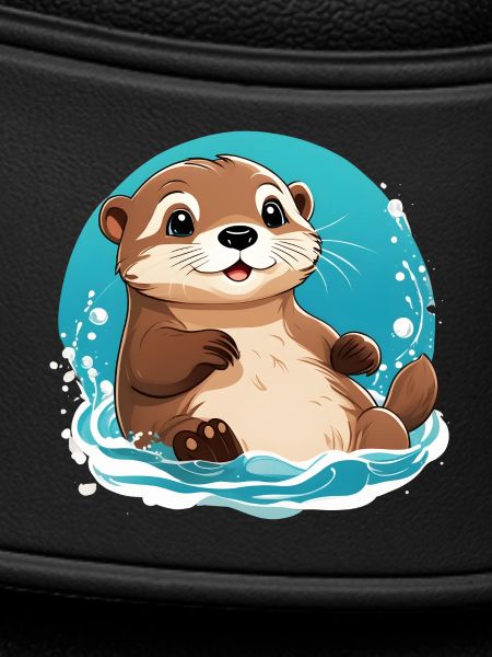 Otter