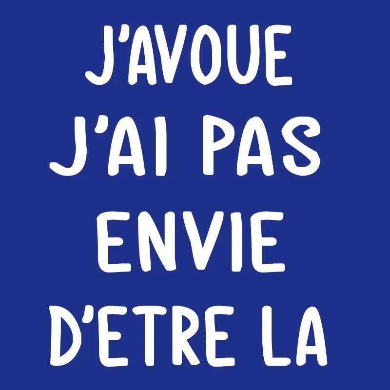 Expression moderne d'individualité