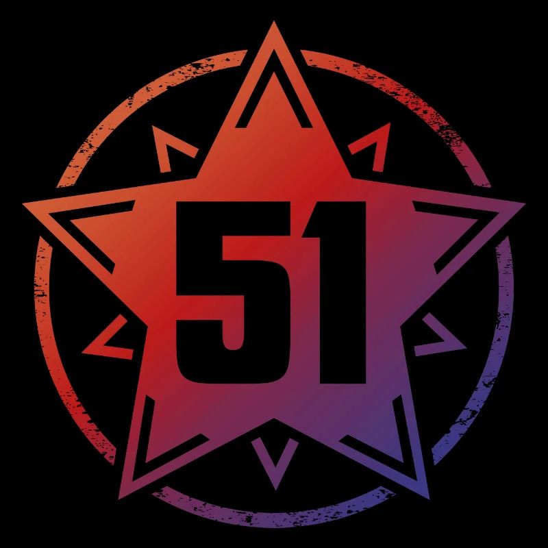 Super Star 51
