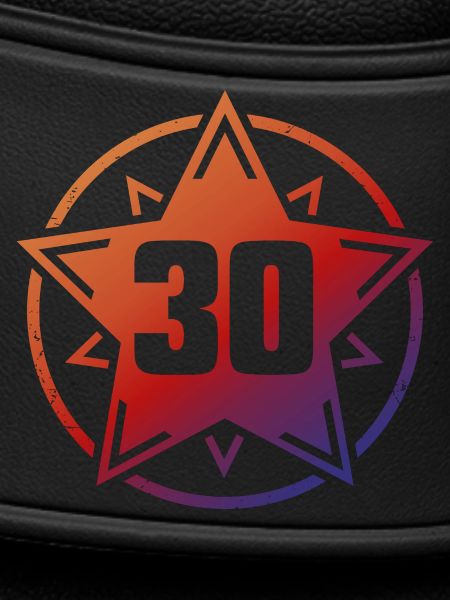Superstar 30