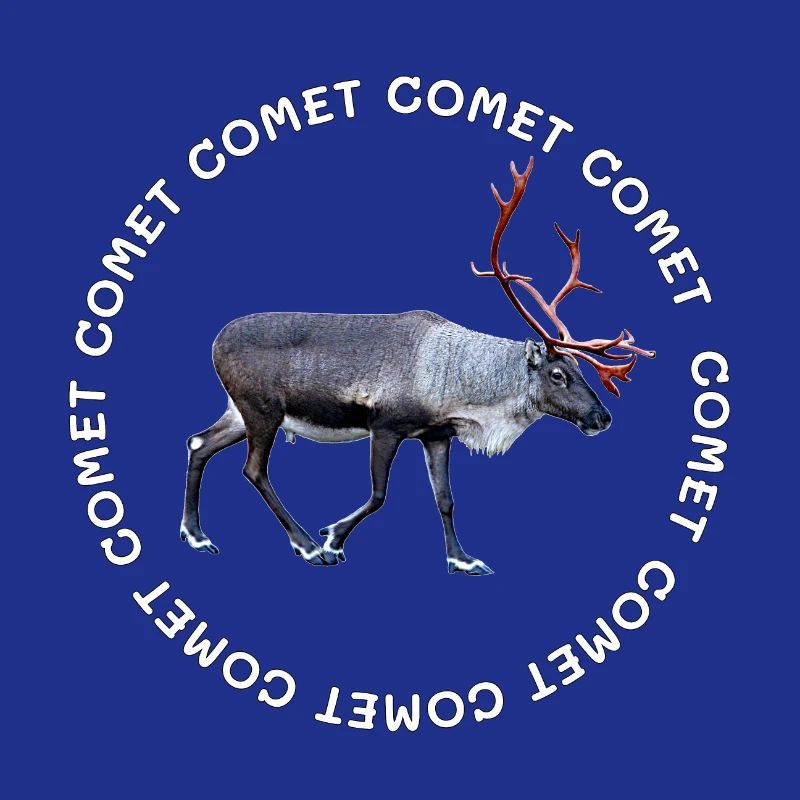 COMET