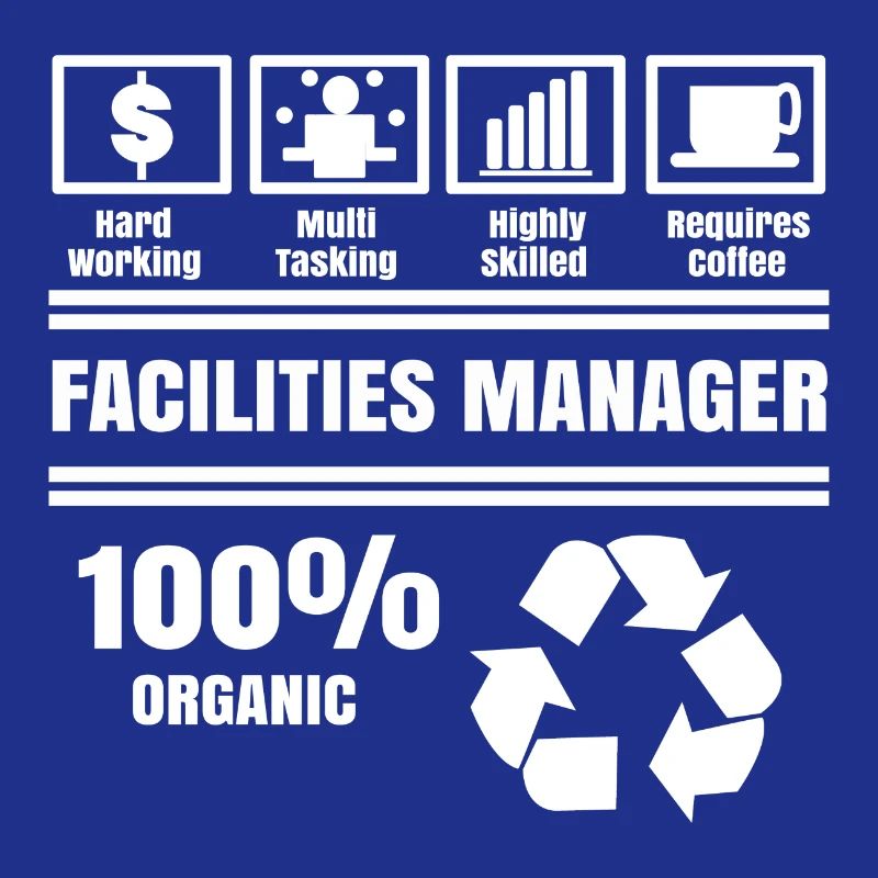 Manager Job Work Supervisor Career Statement