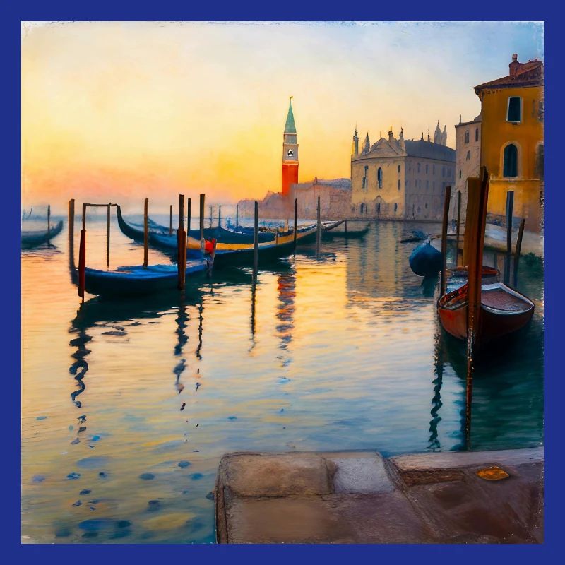 Venice