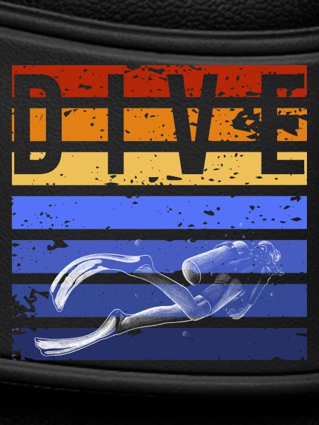Dive