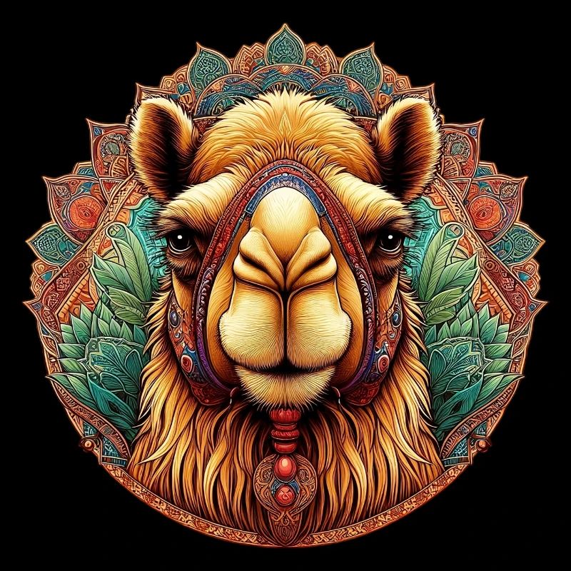 Camel