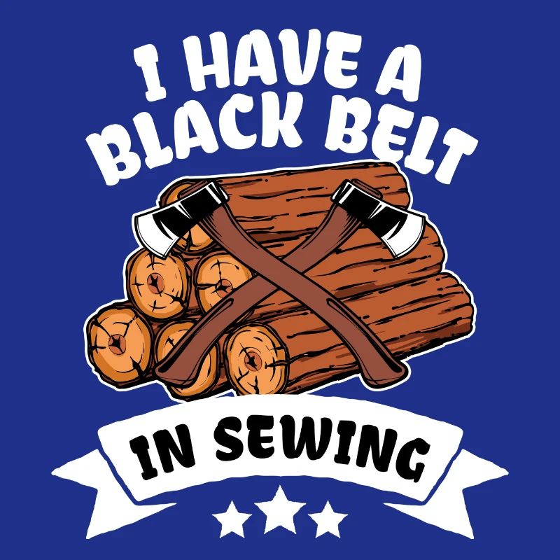 Menuiserie Menuiserie bois bûcheron déclaration