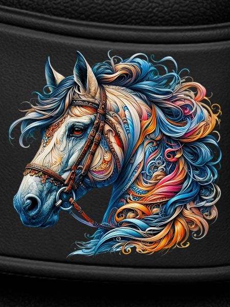 Cheval