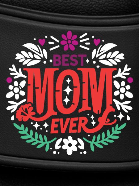 Beste Mutter aller Zeiten