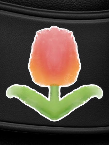 Tulip!