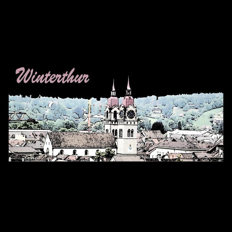Winterthur