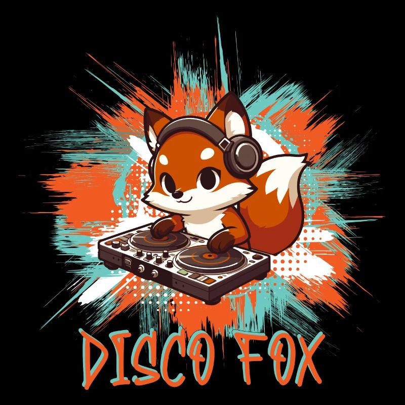 Discofox Fox Tanzen Disco Frauen Foxtanz