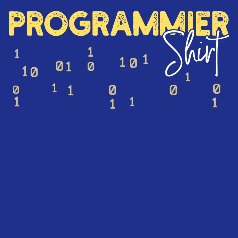 Developer Statement Coden Scripting Web Developer