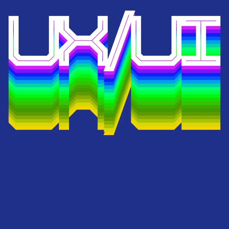 Développeur de code de script Informatique Développeur Web