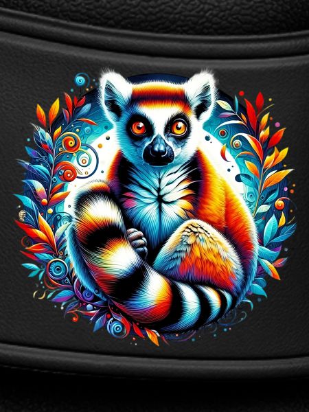 Lemur