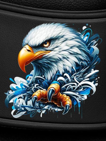 Eagle