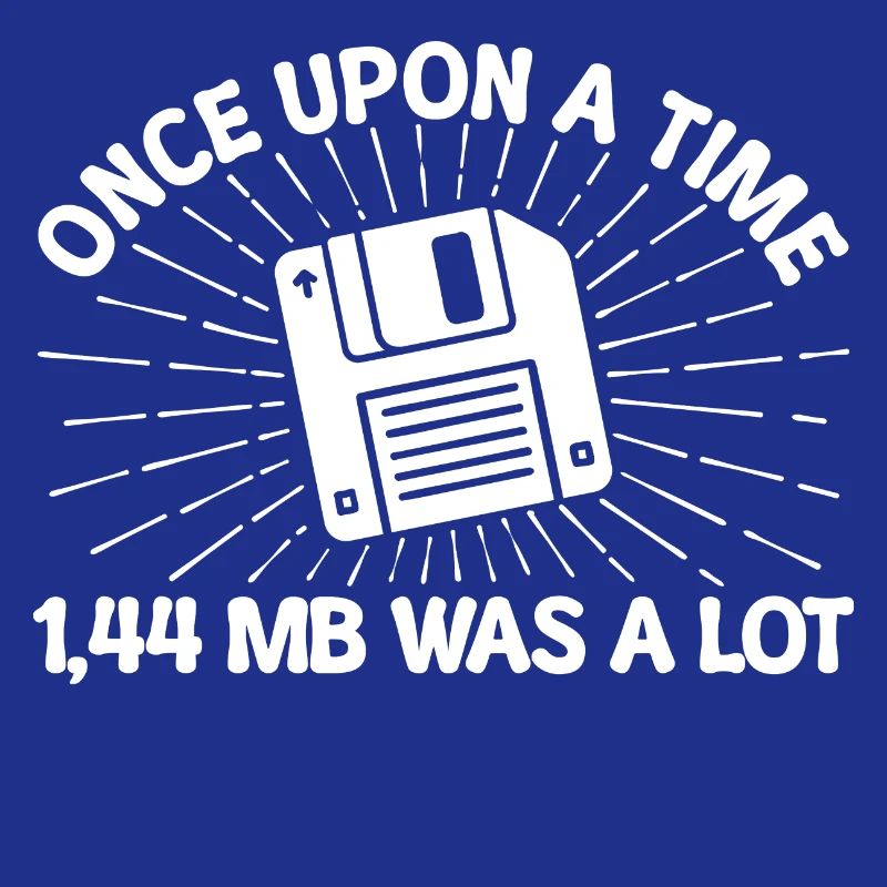 Programmeur Coden Statement Développeur Scripting