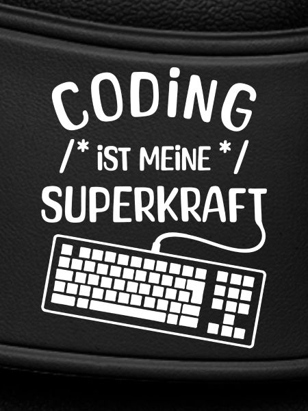 Code Skripting Statement Computerfreak Developer