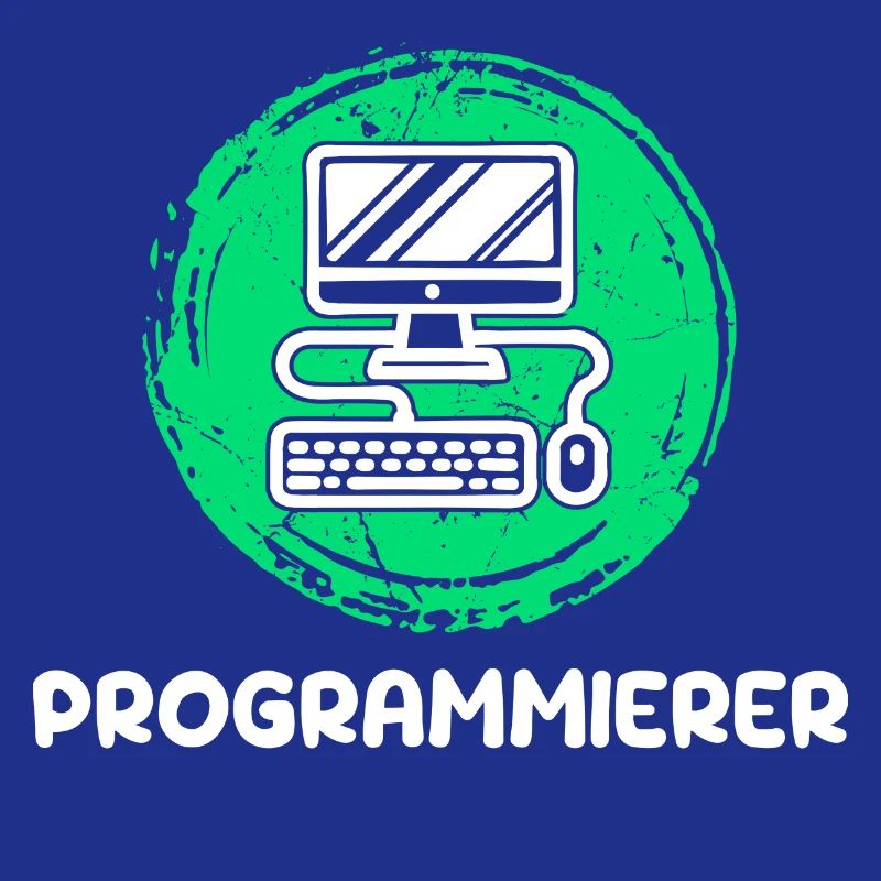Computer Freak Scripting Programmeur Développeur