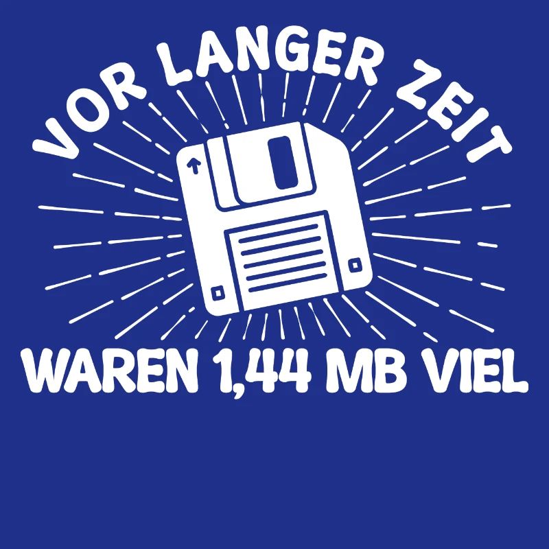 Developer Programmer Statement Debug Scripting