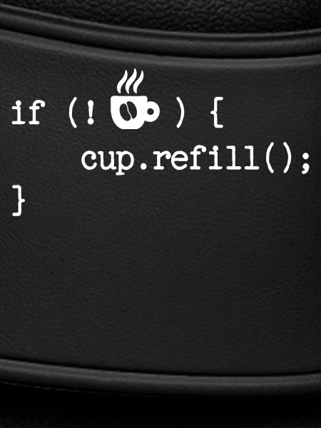 Debug Programmierer Coden Developer Computerfreak