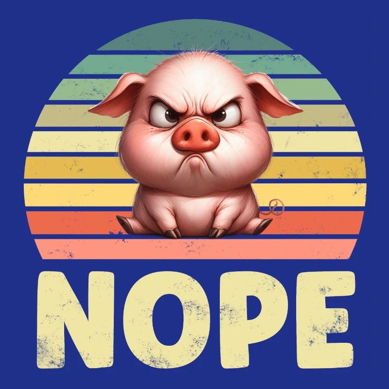 Cochon