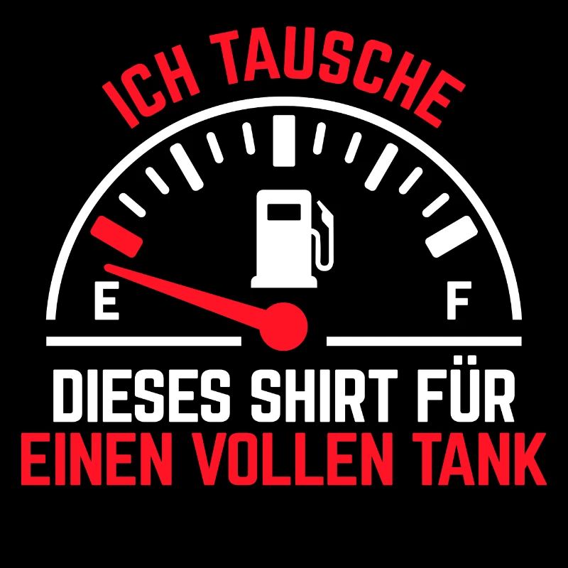 Gas Station Gasoline Refueling Statement Energy Electricity