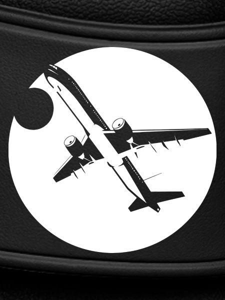 Aviator Drawing