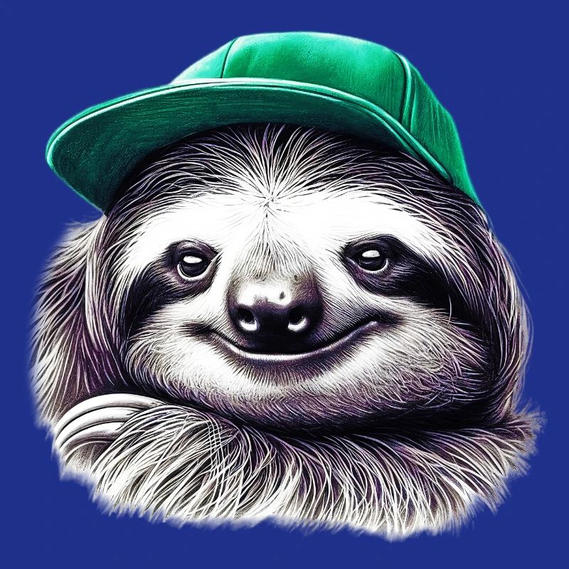 Sloth