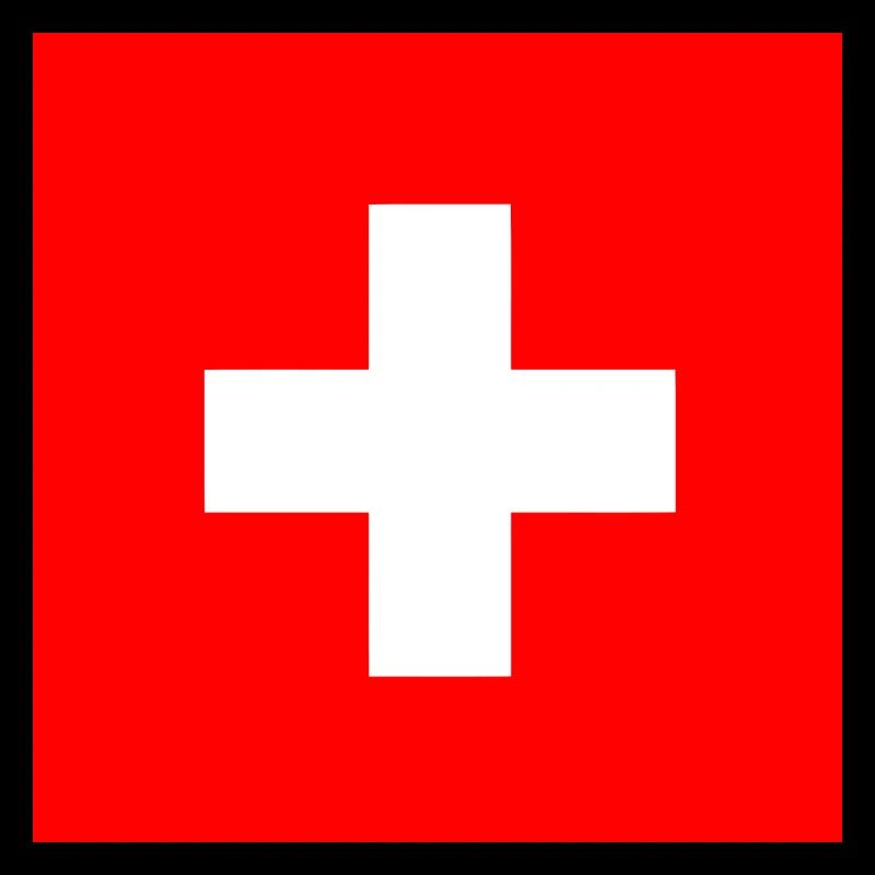 Suisse