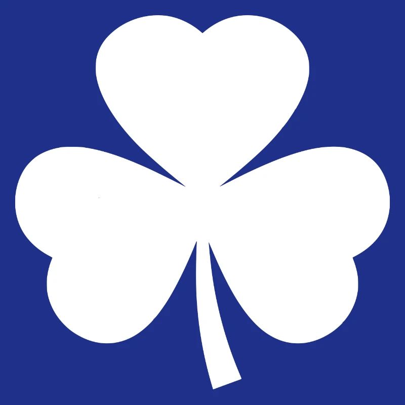 Cloverleaf