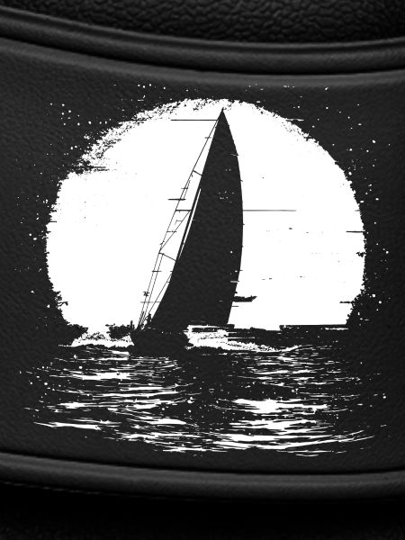 Sailboat