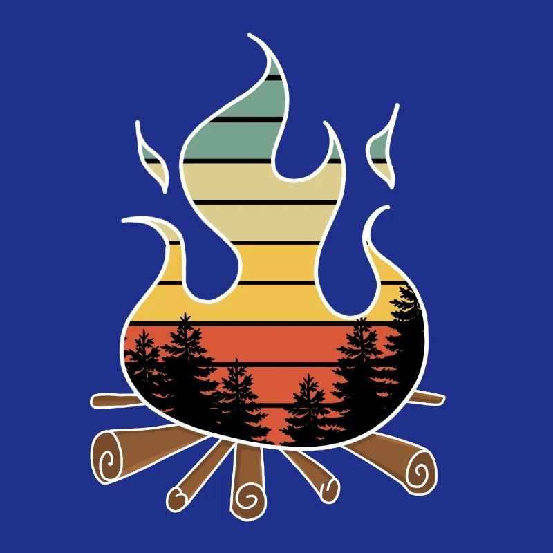 Campfire