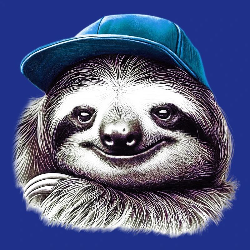 Sloth