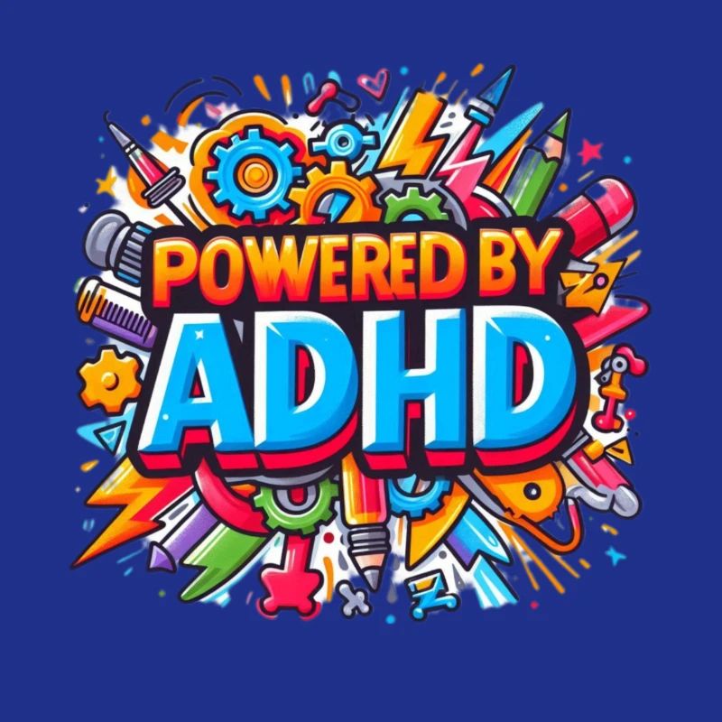 ADHD
