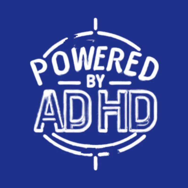 ADHD