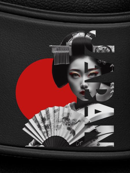 Japan