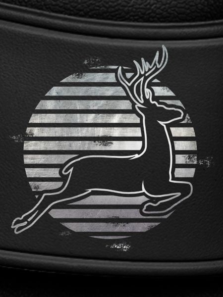 Roe deer