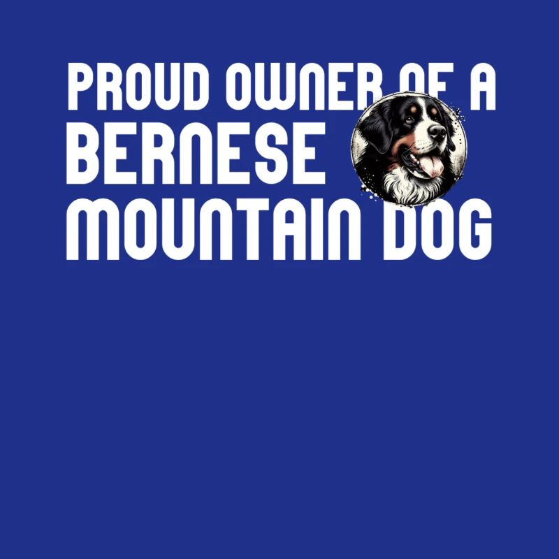 Bouvier bernois