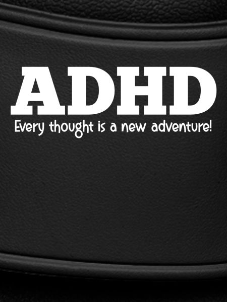 ADHS
