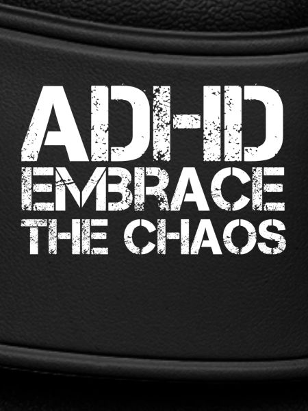 ADHS