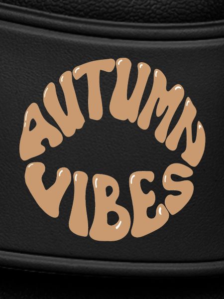Autumn Vibes
