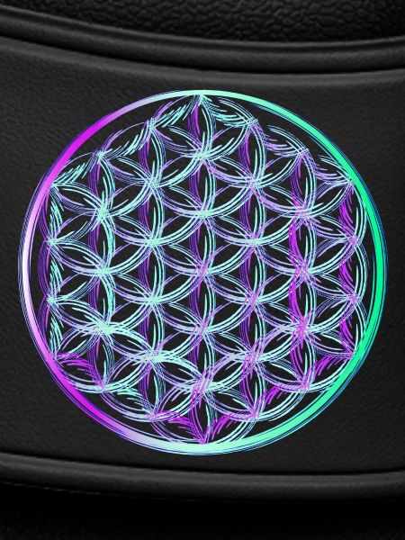 Flower of Life