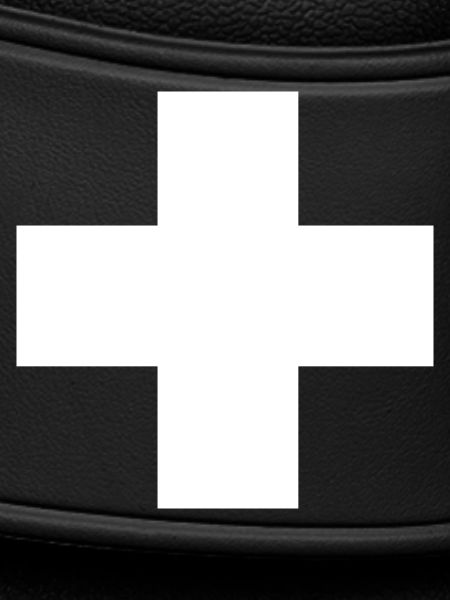 Switzerland