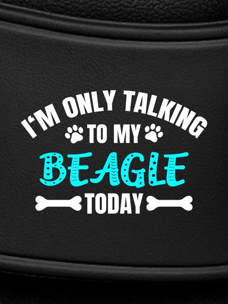 Beagle